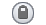 Forum is locked
