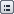 Usergroups