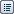 Memberlist