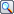 Search